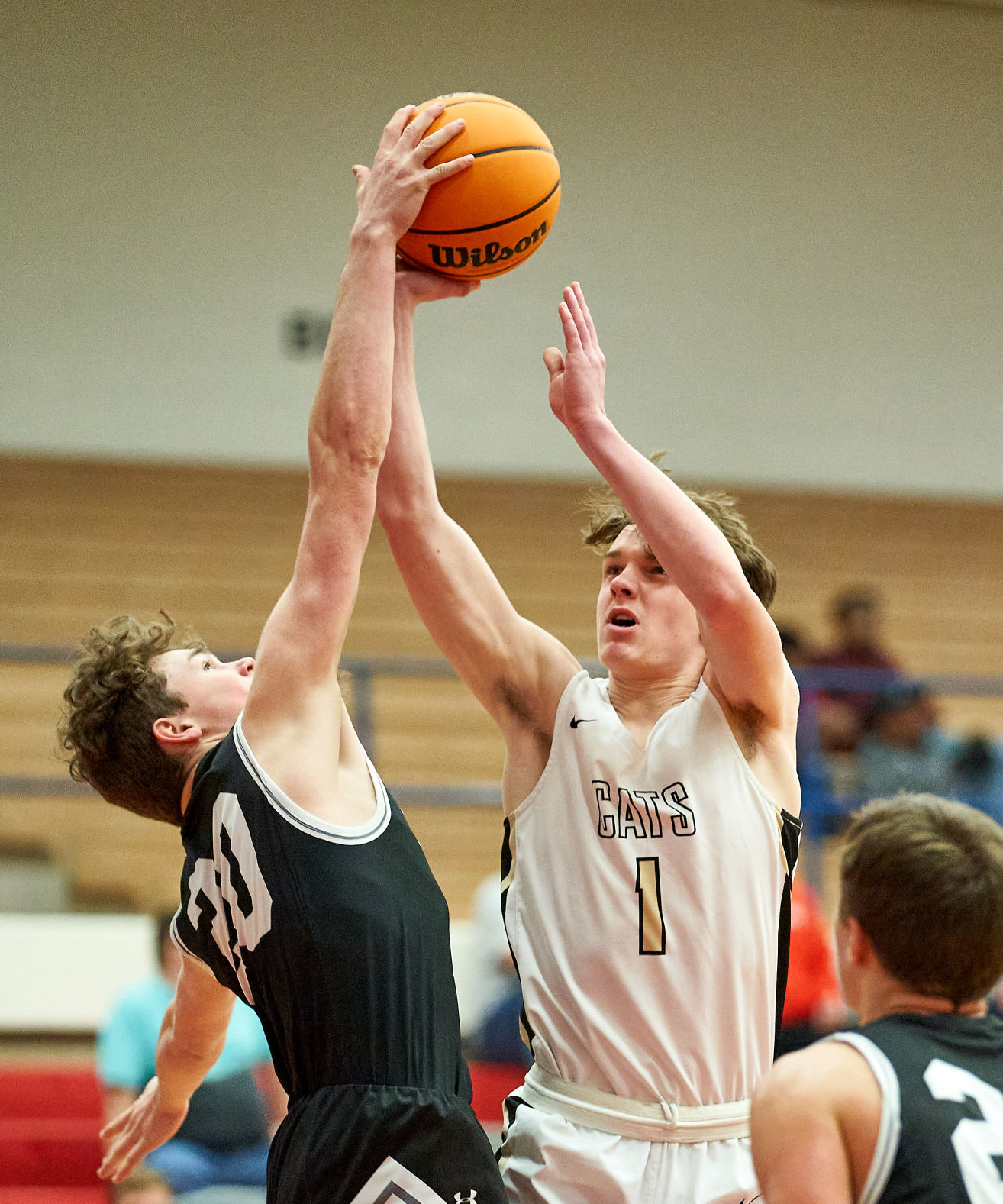 20191226 FHS INV BB 4.jpg